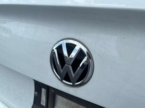Used 2020 Volkswagen Jetta SEL FWD image 30