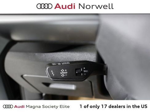 New 2026 Audi Q5 Premium Plus AWD/4WD image 24