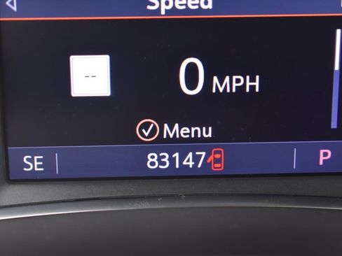 Used 2022 GMC Terrain AT4 w/ Infotainment Package II AWD/4WD image 23