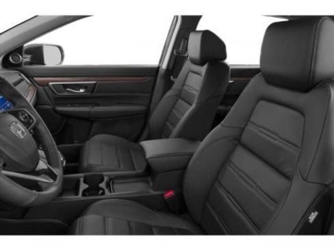Used 2019 Honda CR-V EX-L image 12