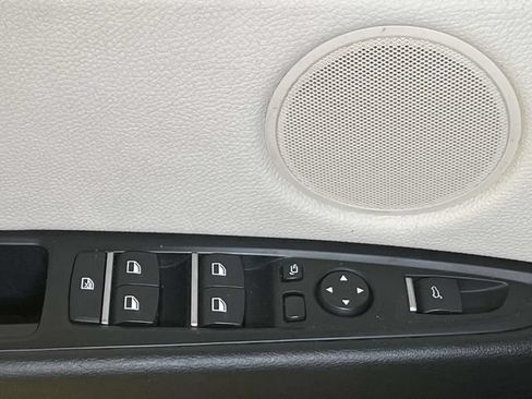 Used 2016 BMW X5 xDrive35i AWD/4WD image 35