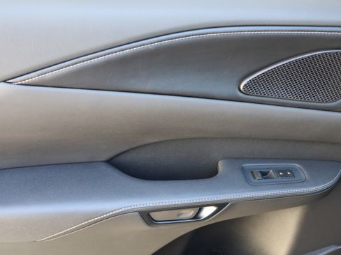 Used 2025 Lexus RX 350 Premium Plus image 35