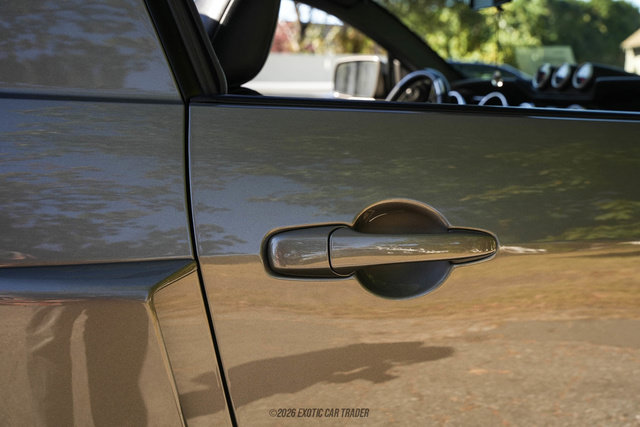 Used 2005 Ford Mustang GT Premium RWD image 92