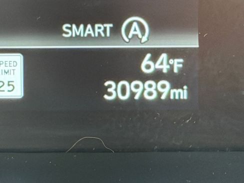 Used 2025 Hyundai Palisade SEL image 45