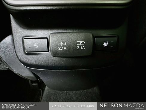 Used 2022 Subaru Outback Limited AWD/4WD image 34