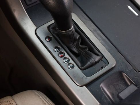 Used 2012 Acura RDX FWD image 37