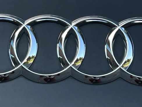 Used 2012 Audi A6 3.0T Premium Plus AWD/4WD image 47