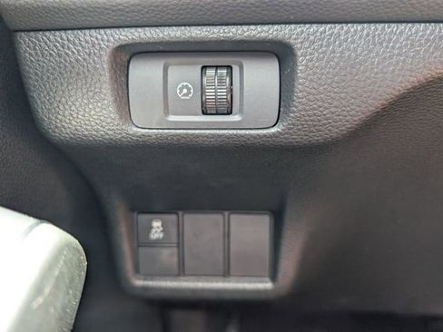 Used 2025 Honda Civic Sport image 29