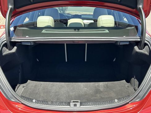 Used 2018 Mercedes-Benz C 300 Sedan image 27