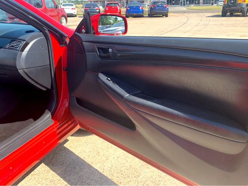 Used 2006 Toyota Solara SE image 13