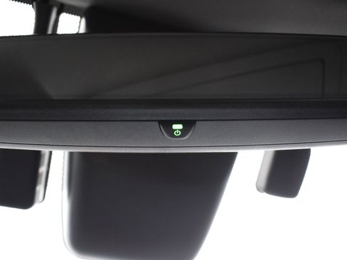 Used 2017 Toyota Highlander Limited Platinum image 28