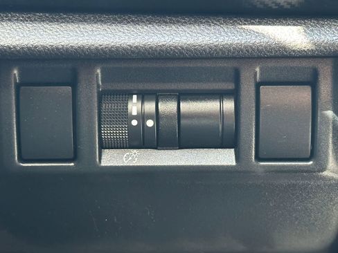 Certified 2024 Subaru Crosstrek 2.0i AWD/4WD image 24