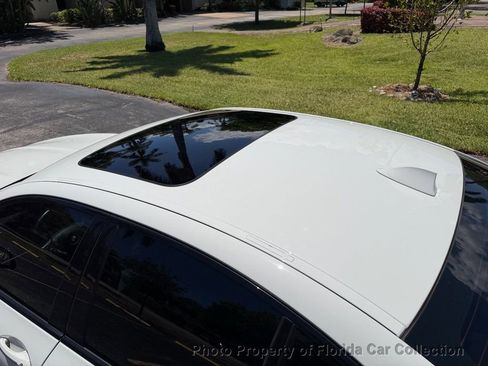 Used 2015 BMW 528i Sedan RWD image 26