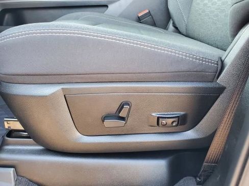 Used 2025 RAM 3500 Big Horn image 9