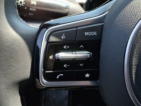 Used 2025 Kia Sorento S w/ Panoramic Sunroof Package AWD/4WD image 22