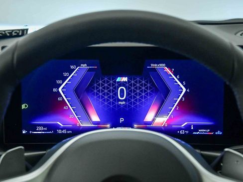 Certified 2024 BMW M340i image 33