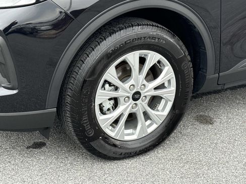 Used 2024 Ford Escape Active w/ Tech Pack #2 image 7