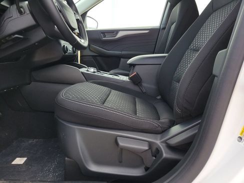 New 2026 Ford Escape Active w/ Cold Weather Package AWD/4WD image 19