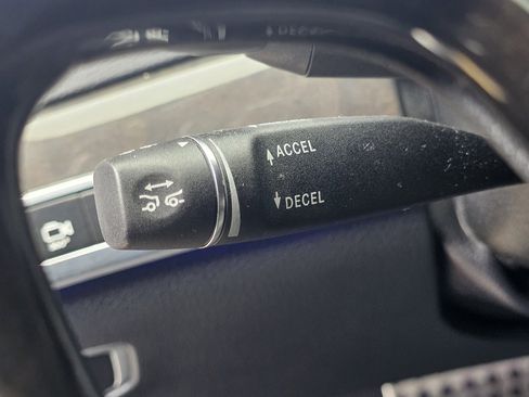 Used 2015 Mercedes-Benz S 550 4dr Sdn S 550 4MATIC w/ Sport Package image 61