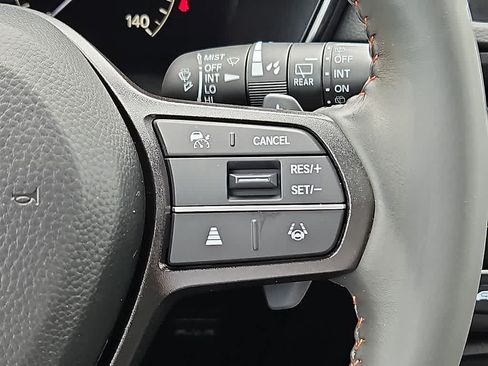 Used 2024 Honda CR-V Sport image 21