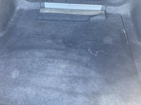 Used 2019 Honda Civic EX image 20