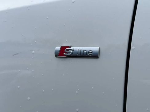 Used 2015 Audi Q5 3.0T Premium Plus w/ Technology Package image 16