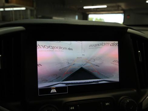 Used 2023 GMC Terrain SLT AWD/4WD image 25