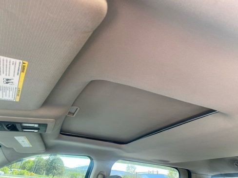 Used 2016 RAM 1500 Big Horn AWD/4WD image 12