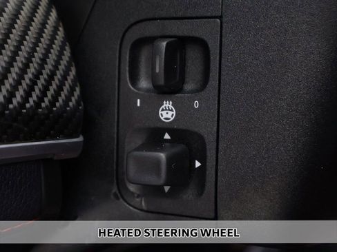 Used 2024 Mercedes-Benz GLE 53 AMG 4MATIC Coupe image 10