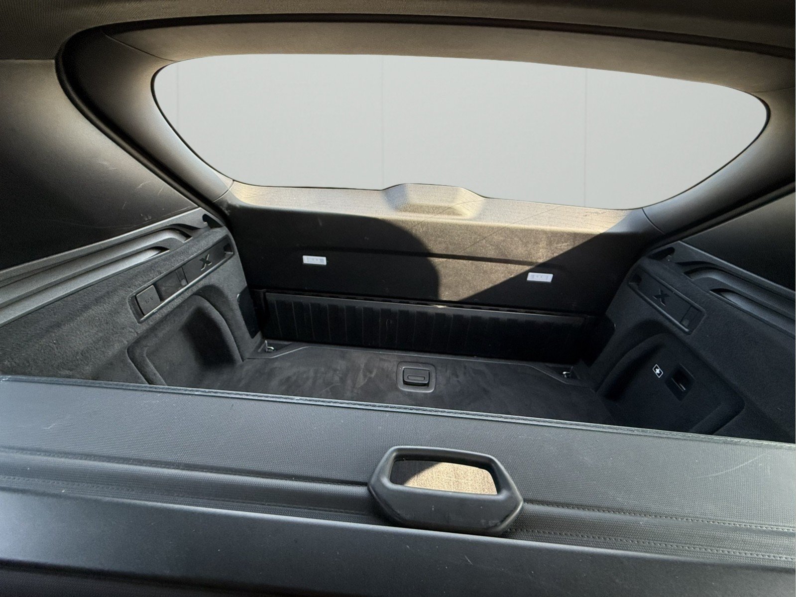 Used 2022 BMW X5 xDrive40i AWD/4WD image 31
