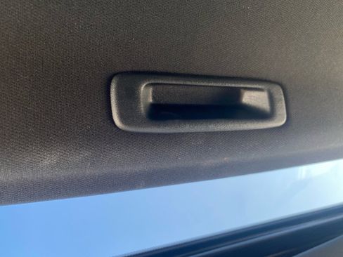 Used 2022 Honda Pilot TrailSport image 24