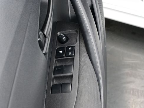 Used 2024 Toyota Corolla LE image 10