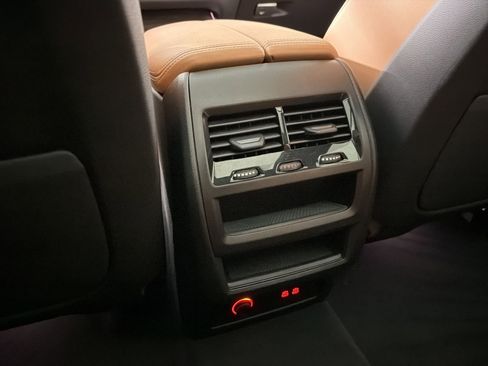 Certified 2024 BMW X5 sDrive40i w/ M Sport Package RWD image 31