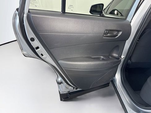 Used 2023 Toyota Corolla Cross LE image 26