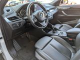 Used 2020 BMW X2 xDrive28i w/ Convenience Package image 4