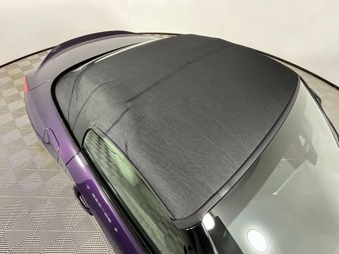 Used 2024 BMW Z4 sDrive30i w/ Premium Package image 24