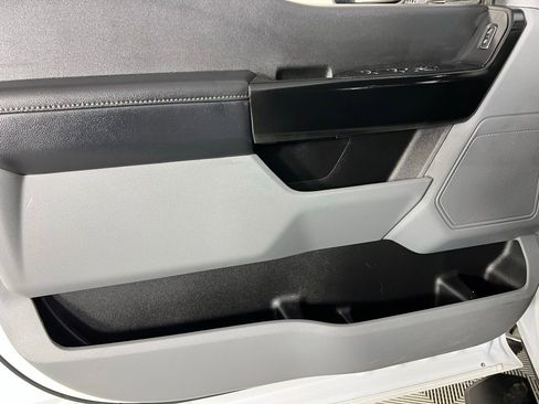 Used 2024 Ford F250 XLT image 22