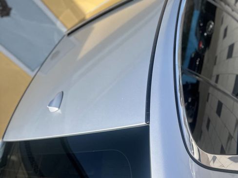 Used 2015 INFINITI Q40 AWD w/ Navigation Package image 10