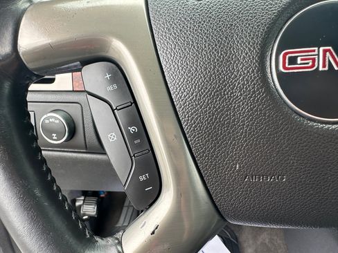 Used 2013 GMC Yukon SLT image 14