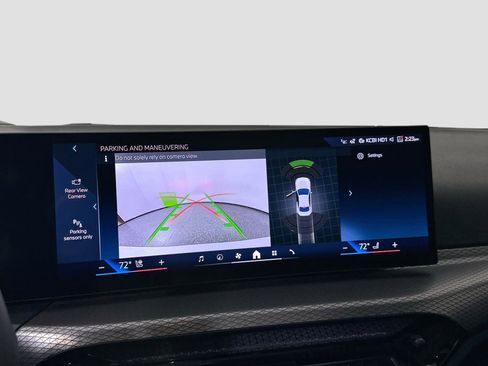 New 2026 BMW 230i Coupe w/ Premium Package image 12