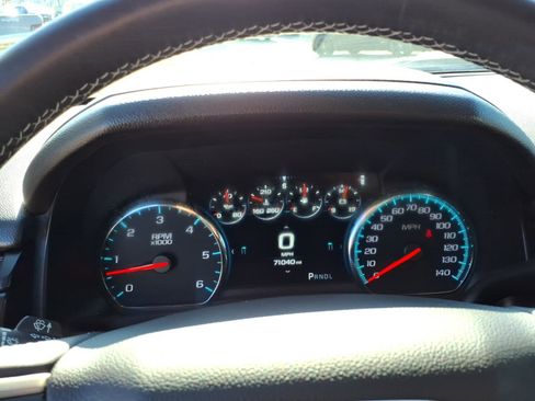 Used 2020 GMC Yukon Denali w/ Denali Ultimate Package image 21