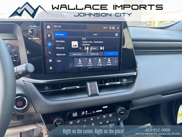 New 2026 Subaru Outback Wilderness w/ Wilderness Plus Package AWD/4WD image 60
