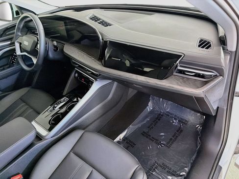 Certified 2025 Audi Q5 Premium Plus w/ Premium Plus AWD/4WD image 30