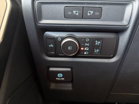Used 2022 Ford F150 Tremor w/ Bed Utility Package AWD/4WD image 21