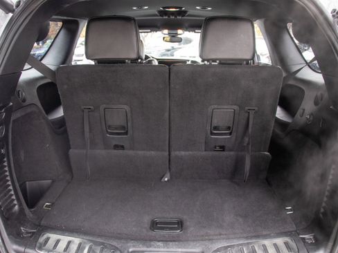 Used 2022 Dodge Durango R/T image 25