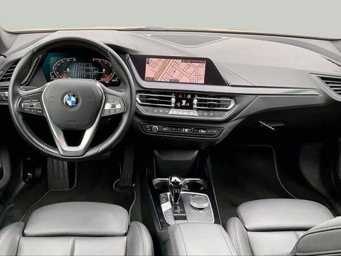 Used 2023 BMW 228i Gran Coupe FWD image 15
