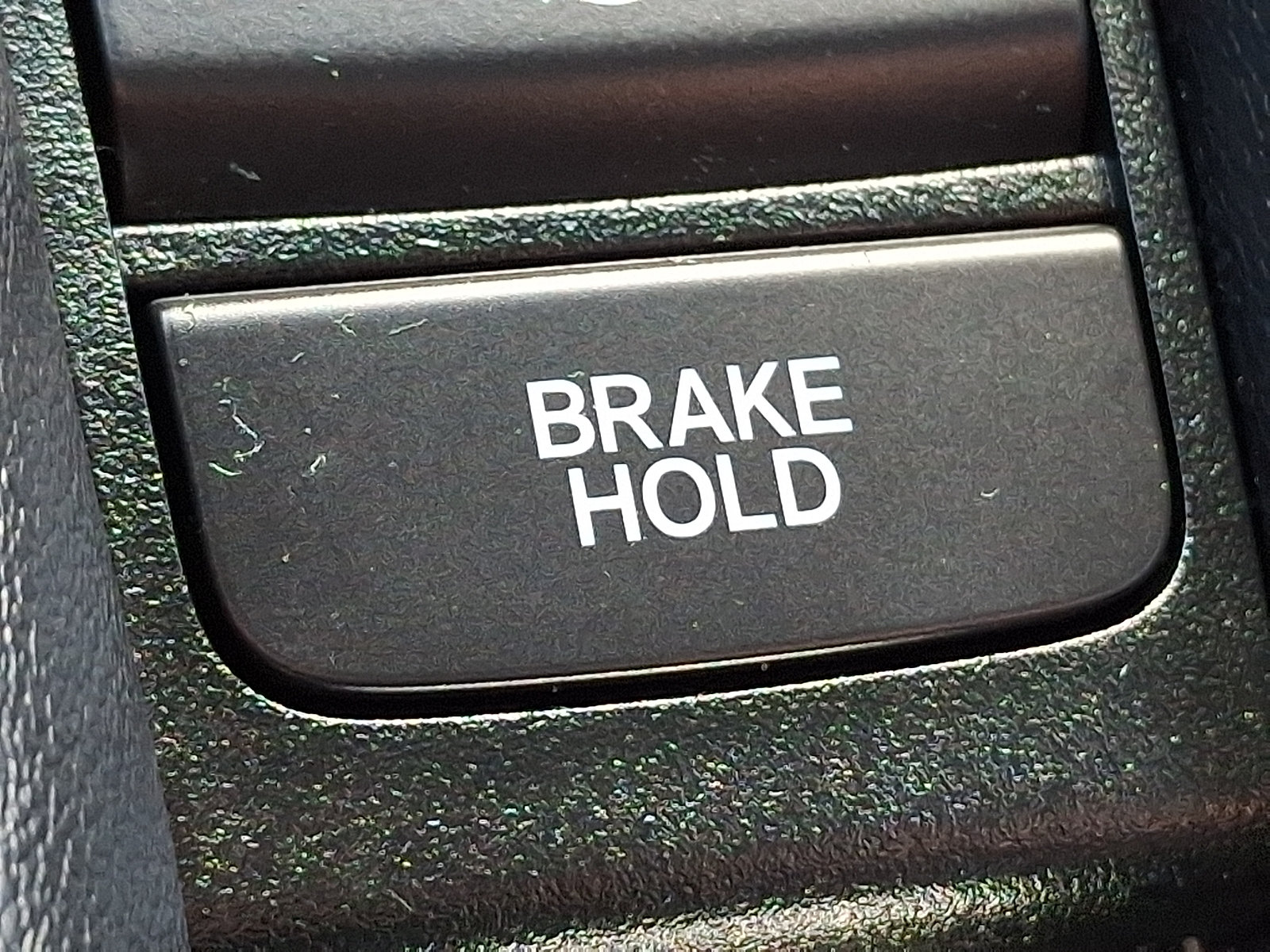 Used 2024 Honda HR-V Sport image 26