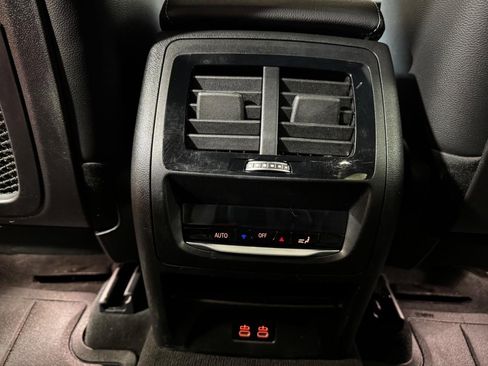 Used 2021 BMW X3 xDrive30e w/ Premium Package image 14