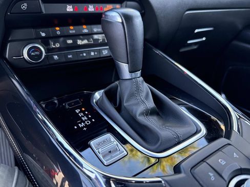 Certified 2022 MAZDA CX-9 Grand Touring image 37