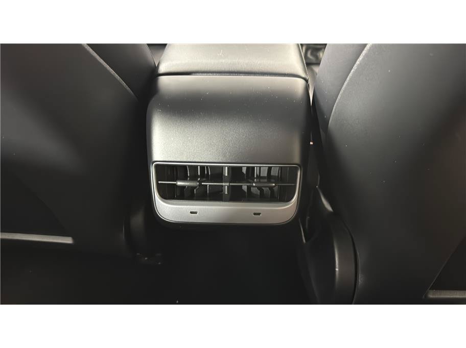 Used 2023 Tesla Model 3 Standard Range RWD image 18